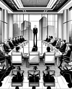ai-diageo-ceo-transition
