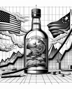 ai-diageo-market-challenges