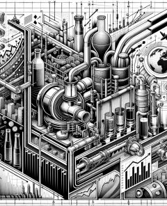 ai-diageo-market-challenges