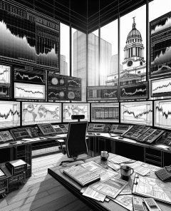 ai-diageo-stock-analysis