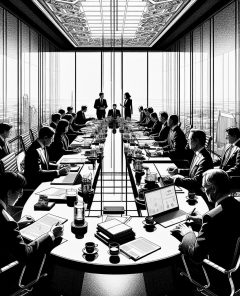 ai-dialog-afd-entrepreneurs