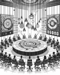 ai-dialog-meeting
