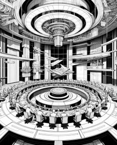 ai-dialog-politics-economy