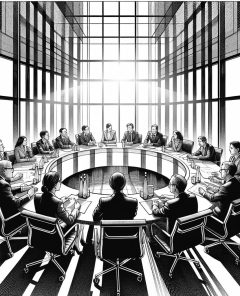 ai-dialogue-business-leaders