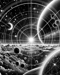 ai-diamond-ring-cygnus-x