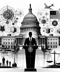 ai-dick-cheney-legacy
