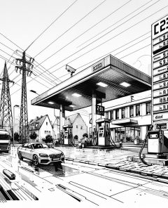 ai-diesel-price-increase