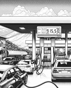 ai-diesel-price-increase