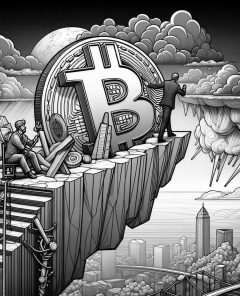 ai-digital-asset-treasury