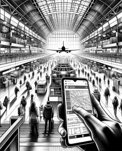 ai-digital-boarding-pass