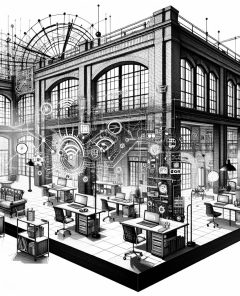 ai-digital-company-berlin