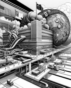 ai-digital-dependency
