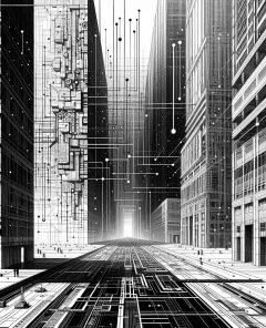 ai-digital-dependency-germany