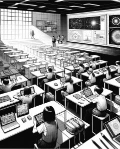 ai-digital-education