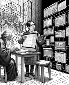 ai-digital-education