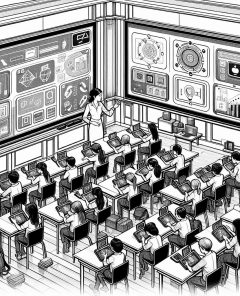 ai-digital-education-schools