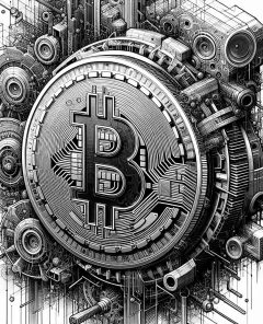 ai-digital-euro-threat
