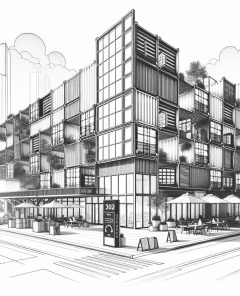 ai-digital-hotel