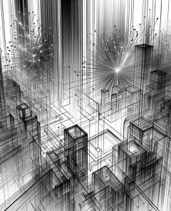 ai-digital-influence