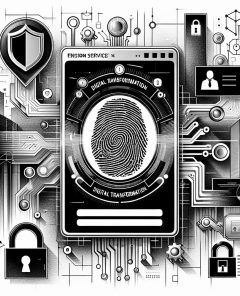 ai-digital-life-certificate