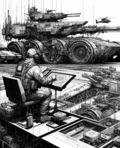 ai-digital-military-communication