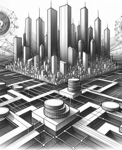 ai-digital-money-transfer