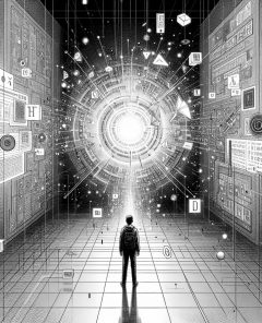 ai-digital-overload