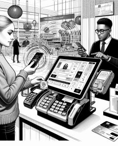 ai-digital-payment-germany