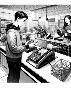 ai-digital-payment-trend