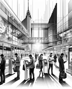 ai-digital-payments-germany