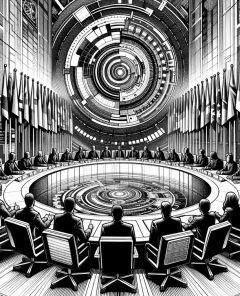 ai-digital-summit-reform