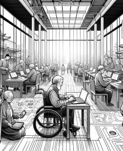 ai-digital-support-seniors