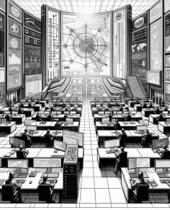 ai-digital-surveillance