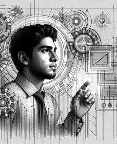 ai-digital-transformation-bureaucracy