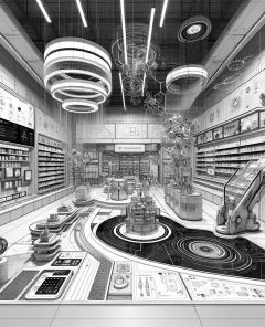 ai-digital-transformation-retail