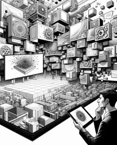 ai-digital-trust