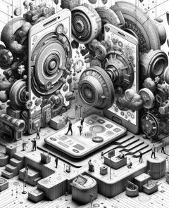 ai-digital-trust-consumer-loyalty