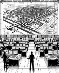 ai-digital-twin-airport