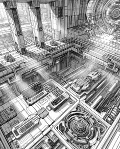 ai-digital-vehicle-inspection