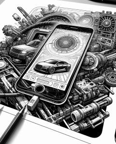 ai-digital-vehicle-registration