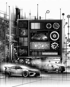 ai-digital-vehicle-report