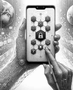 ai-digital-wallet
