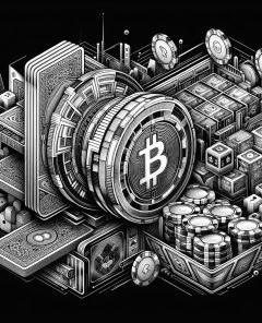 ai-digital-wallets-casino-regulation