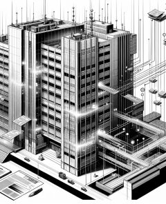 ai-digitalization-building-management