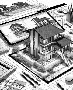 ai-digs-construction-software