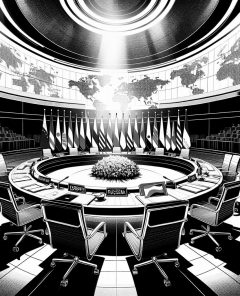 ai-diplomacy-europe-russia