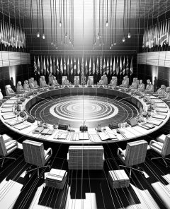 ai-diplomacy-g20