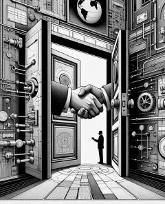 ai-diplomacy-human-rights