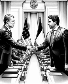 ai-diplomacy-meeting