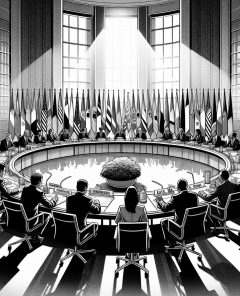 ai-diplomacy-negotiation